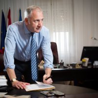 Andro Krstulović Opara