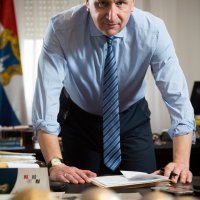 Andro Krstulović Opara