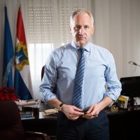 Andro Krstulović Opara