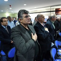 Redovna skupština GNK Dinama (2)