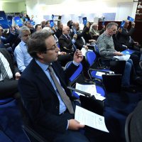 Redovna skupština GNK Dinama (3)