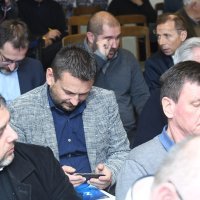 Redovna skupština GNK Dinama (4)