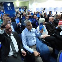 Redovna skupština GNK Dinama (5)