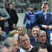 Redovna skupština GNK Dinama (6)