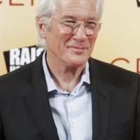 Richard Gere