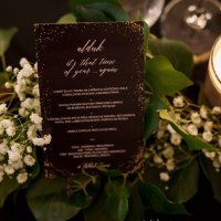 Aldukova božićna večera