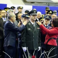 Damir Krstičević, Mato Mikić