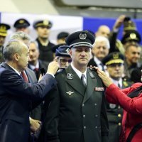 Damir Krstičević, Mato Mikić