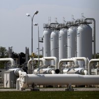 Eksplozija u Baumgartenu