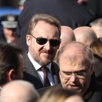 Bakir Izetbegović