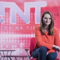 Nataša Božić Šarić
