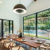 Nova kuća Kris Jenner