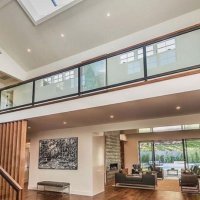 Nova kuća Kris Jenner