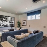 Nova kuća Kris Jenner