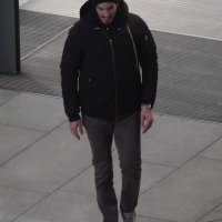 Rihanna i Hassan Jameel