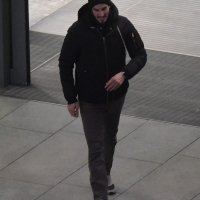 Rihanna i Hassan Jameel