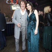 Tonči Huljić, Mia Dimšić