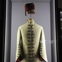 Izložba najboljih stvari iz arhiva Hrvatskog povijesnog muzeja