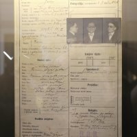 Izložba najboljih stvari iz arhiva Hrvatskog povijesnog muzeja