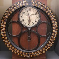 Izložba najboljih stvari iz arhiva Hrvatskog povijesnog muzeja