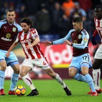 Allen protiv Gudmundssona