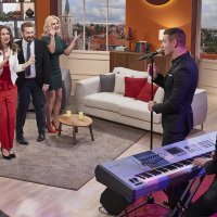 Nova TV - božićni program