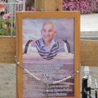 Kako Patagonac zamišlja život u raju - umjesto anđela čuvaju ga pingvini