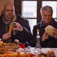 Jernej Šugman i Ivo Gregurevi - Sve najbolje