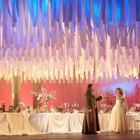 Ozren Grabarić i Renata Pokupić - Sve najbolje