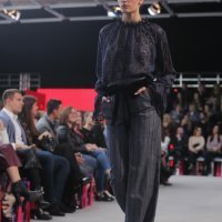 Modna revija Roberta Severa