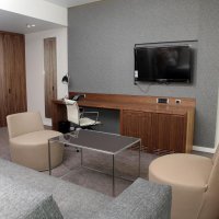 Double Tree by Hilton