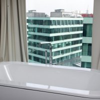 Double Tree by Hilton