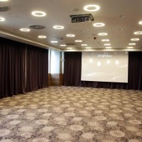 Double Tree by Hilton