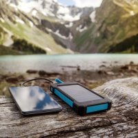 Što ako ne možete držati bateriju između 65 i 75 posto?  Probajte 45 i 75 posto