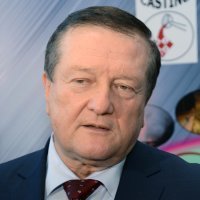 Damir Boras