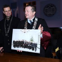 Damir Boras