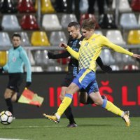 Rijeka - Inter Zaprešić (4)