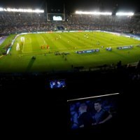 Al Jazira - Real Madrid (13)