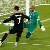 Al Jazira - Real Madrid (16)