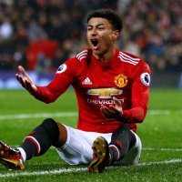 Manchester United - Bournemouth (3)