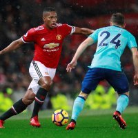 Manchester United - Bournemouth (7)