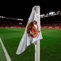 Manchester United - Bournemouth (14)