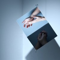 Otvaranje Galerije f8 - novog izložbenog prostora ADU