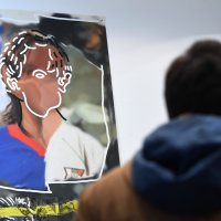 Otvaranje Galerije f8 - novog izložbenog prostora ADU