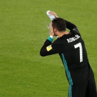 Cristiano Ronaldo (1)