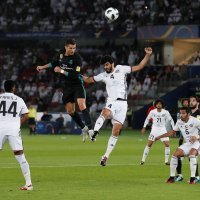 Cristiano Ronaldo (4)