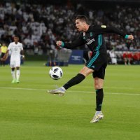 Cristiano Ronaldo (6)