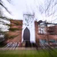 Umjetničko djelo Helene Klakočar