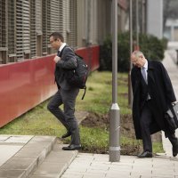 Dobavljači dolaze na skupštinu