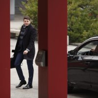 Dobavljači dolaze na skupštinu